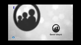 Kanal 15 Reklamlar Genel Izleyici 5 Ekim 2010