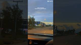 Download Lagu Tetap semangat MP3