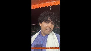 Thumbnail of 😂😂salmani sawriya 😭😭shad song#gate gate rone lage