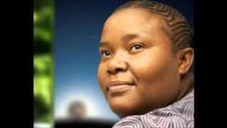 Hlengiwe Mhlaba Mabala onke Nkosi yami, Ngihlanze emoyeni wami