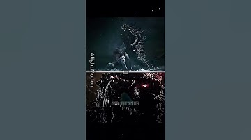 Mv evolved Godzilla 2024 vs Mv Godzilla 2014 #viral #godzilla #vs #edit #battle #monsterverse