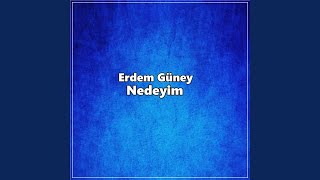 Nedeyim