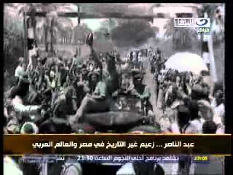 المهندس عبد الحكيم جمال عبد الناصر
