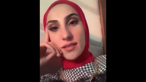dünyadaki en sert elemen taş değildir, en sert elemen sevmekten vazgeçmiş bir kadının kalbidir