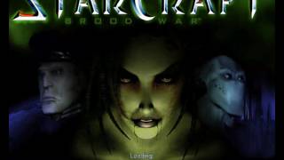 Starcraft Broodwar Beginner Guide - Online Play/ICCup Tutorial