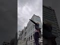 ワイドナショーに向かう松本人志に?!にあの人登場!!①