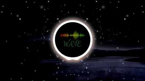 Fright night - Michael Ramir C.