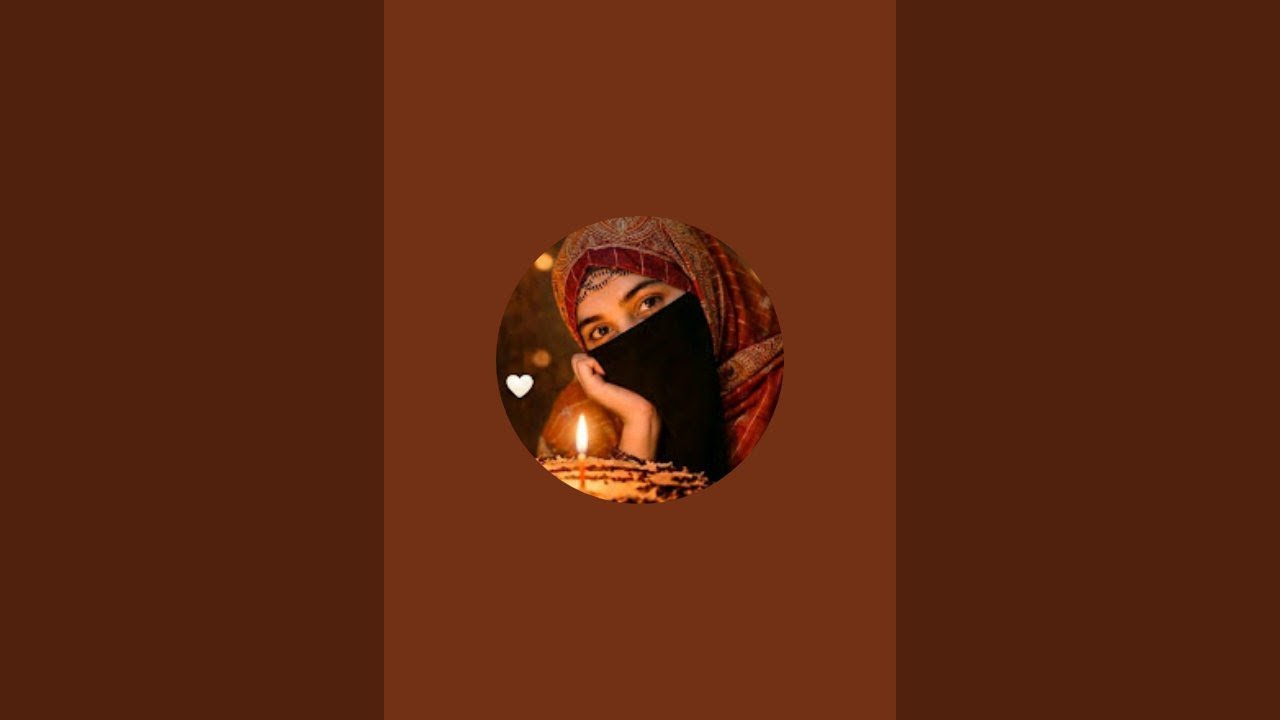 Jaweria Dar vlogs  is live | Subscribe My Channel Please❤