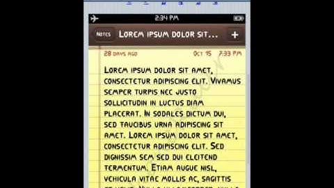 How to get a cool font using bytafont on 4.2.1