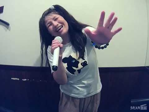 MAKE-UP／ペガサス幻想(ファンタジー)【うたスキ動画】