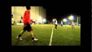 1126 futsal 3