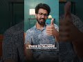Ethics in Business vs Customer Needs | How to Balance Integrity with Smart Selling | Ba. Ramesh