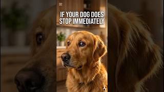 When Your Dog Does This With Their Eyes They're Begging You To Stop