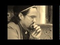 Traditional education in an age of terror  hamza yusuf