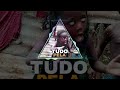 Mauro Mira – Tudo Pela Bancada (Audio Oficial) [Afro House] 2023