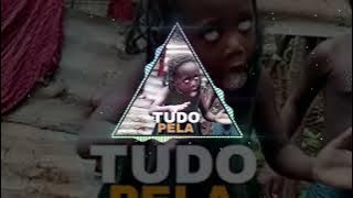 Mauro Mira – Tudo Pela Bancada (Audio Oficial) [Afro House] 2023