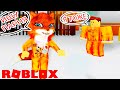 УПОРОТЫЙ ПОИСК ПАРНЯ В ИГРАХ РОБЛОКС АДОПТ МИ МЭД СИТИ | Roblox | Челлендж ищу парня