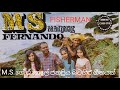 Call me fisherman   msfernando offcial youtube channel