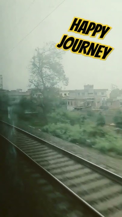 Happy Journey Status Watch Till The End song lovesong Kabhi Na happy-journey-status-watch-till-the-end-song-lovesong-kabhi-na