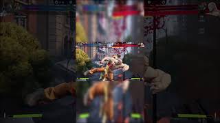 Rage Quiter on my First Ranked Set! Invincible VS #short #invinciblevs #shortsfeed
