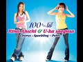 100もの扉 (TV version)