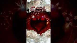 Feliz día de San Valentin 💋♥️⚘