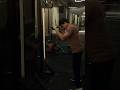 #gym #motivation