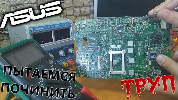Схема k40ab rev 2.1