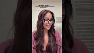 Download Lagu RYM RENOM - 02 Novembre 2025 MP3