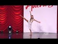 Claire Pistor Prelude To A Soul Claire Pistor Prelude To A Soul