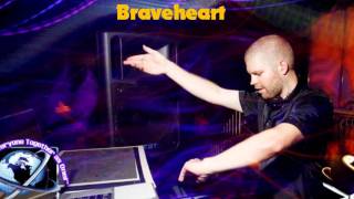 DJ Scotty Braveheart (Club mix)