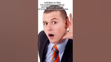 #commissions #artist #streamer #art #twitch #digitalart #duet #originalcharacter