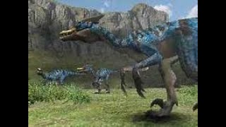 Monster Hunter Freedom: (Part 2) The Basics of Hunting