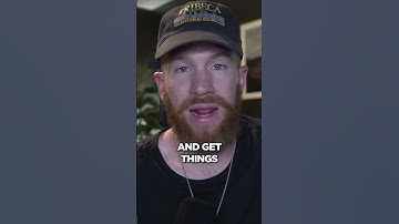 Sign More SMMA Clients - Simple Solution