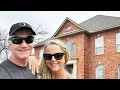 Couple’s Roof Accidentally Replaced While They’re Gone