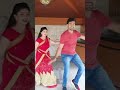 Actress Pallavi gowda beautiful dance video