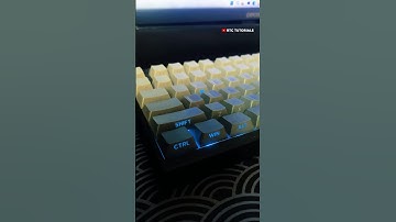 What is 𝑪𝑻𝑹𝑳+𝑾𝑰𝑵+𝑺𝑯𝑰𝑭𝑻+𝑨𝑳𝑻+𝑾 for?  #windows #tech