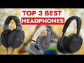 🎧 Top 3 Budget Headphones in 2025 – Best Affordable Picks!