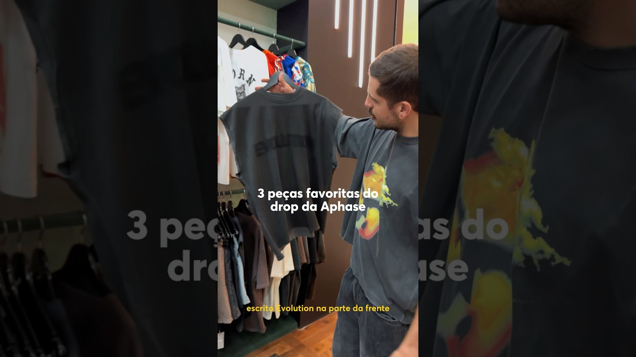 coleção disponível em nosso website! 