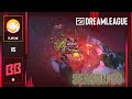 PLAYTIME vs BB TEAM - HIGHLIGHTS - DreamLeague S29
