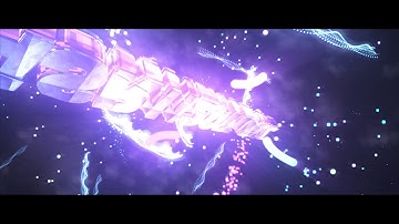 MY NEW INTRO 2021-2022(LIKE AND SUBSCRIBE)