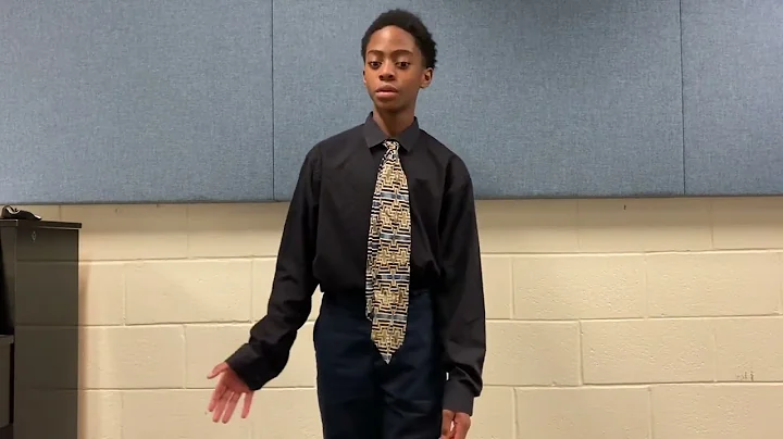 Zakai