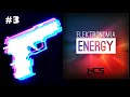 Beat Fire Edm Music &amp; Gun Sounds | Elektronomia ~ Energy