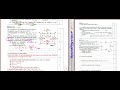 1S-2025-DS1