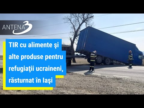 Video: Ce aveau în comun imperiile timpurii din Orientul Apropiat?