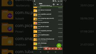 Como Instalar Mods No Proton Bus Simulator Road