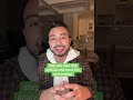 3-step ChatGPT prompt chain to help your business steal... #Shorts #domricci_