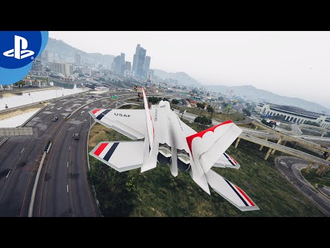 GTA
