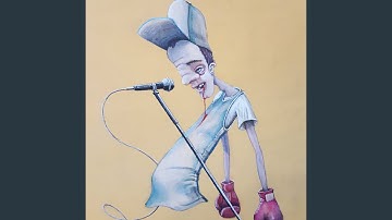 Thumbnail of The Devil Went Down To Chicago