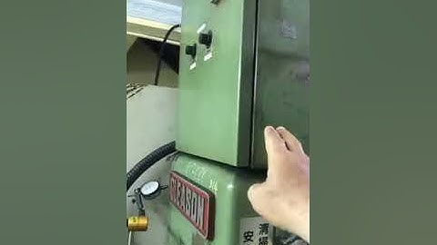 Phay bánh răng côn xoắn, cùi đĩa tại Bình Tân Tphcm 0936121725